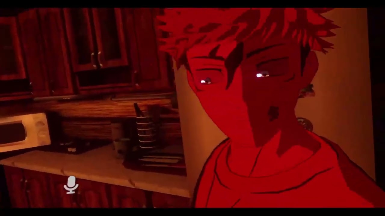 The Megumi That Stole Valentines