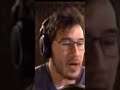 Markiplier