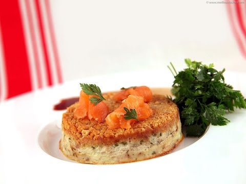recette-du-moelleux-"façon-cheese-cake"-au-saumon-fumé-par-eric-léautey