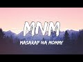 Toni Fowler X Freshbreed - MNM (Lyric Video)