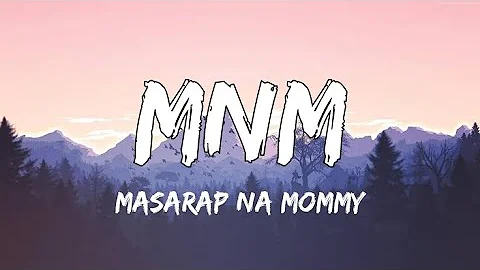 Toni Fowler X Freshbreed - MNM (Lyric Video)