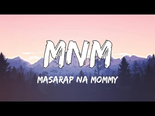 Toni Fowler X Freshbreed - MNM (Lyric Video) class=