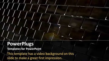 Corporate-1-15_VT_co_11_ws CrystalGraphics.com PowerPoint Video Enhanced Templates