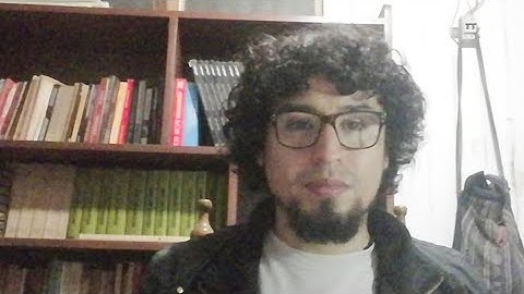 Preguntas UNFV - Literatura