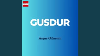 Gusdur