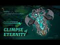 [Appearance Boon Event] Glimpse of Eternity