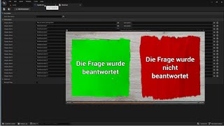 Das Drehspiel Tutorial 8 "Wahrheit oder Pflicht" Die Klassiker screenshot 2