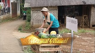 Download Lagu Penjual Nakal I Rindu Suara Adzan Eps. 21 GlobalTV 2017 MP3
