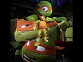 Teenage Mutant Ninja Turtles Edit [Repost] - Meow Meow #edit #tmnt