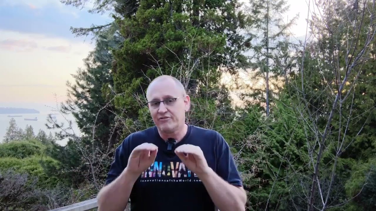 I can not Pay my Rent in Vancouver Electronically in one go - Have to write a Check???