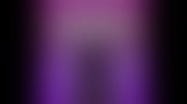 EMERGENCY ART COMMISSIONS!!