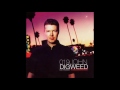 John Digweed - Global Underground 019: Los Angeles CD1 (2001)