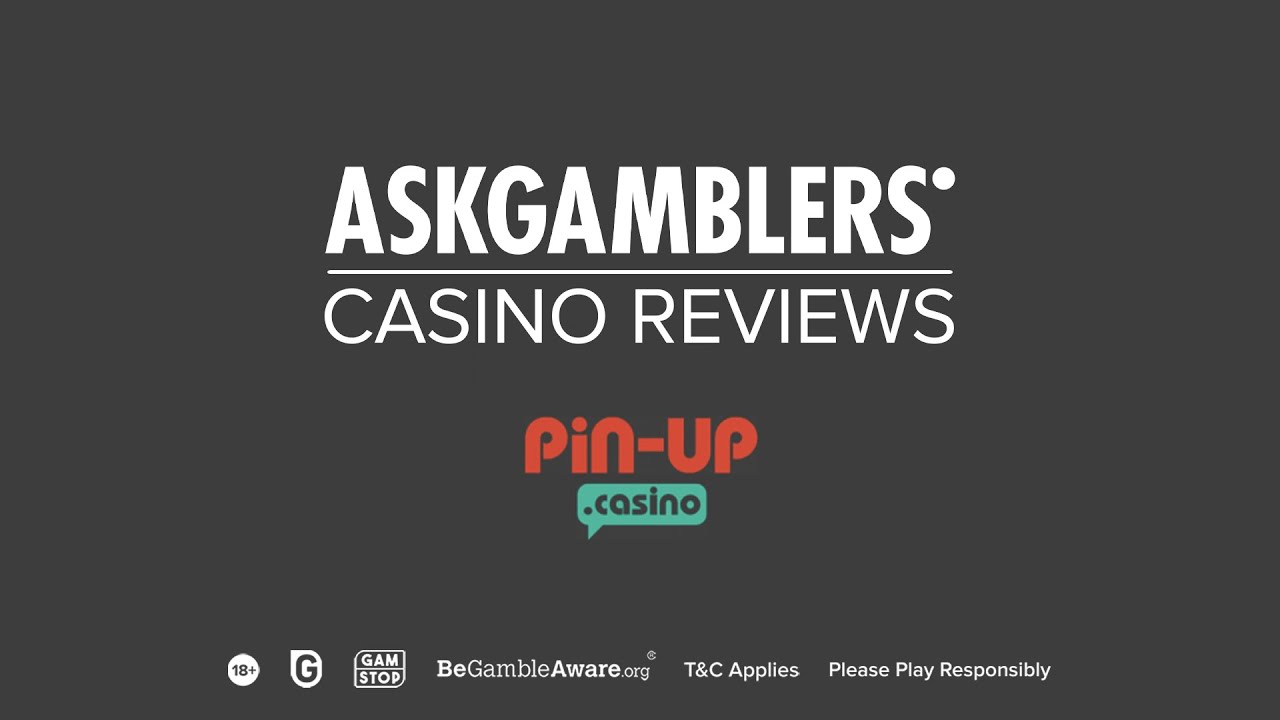Saiba exatamente como criamos pin up casino app  no mês passado