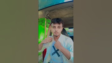 #bangla #shortvideo #youtube #shortsfeed #trendingshorts #dsk