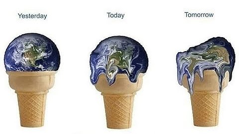 CLIMATE DATA ANALYSIS TOOLS AND METHODS