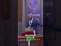 David's Psalm 121: Trust God, Not Earthly Connections! #shorts