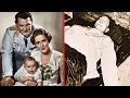 The DARKEST Fate Of Goering’s Family After WW2
