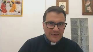 “Granelli di senape” sabato 18 aprile 2026
