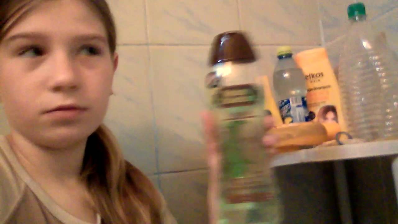 Влог: ванна кімната. Обсяг на мою ванну кімнату. - YouTube