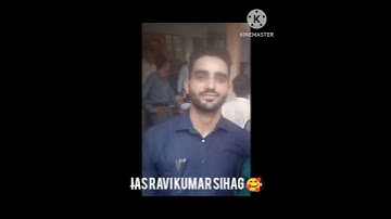 👉UPSC topper Ias Ravi Kumar sihag sir 😎group pic🔥 #motivation#upsc #ias #motivational #ipsdivya🥰♥️🥀🌹
