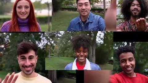 Video for Funders 1 min