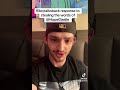 CONTENT THIEF IS EXPOSED PART 8 CONTENT THIEF IS EXPOSED PART 8
