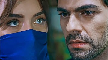 Zeynep & Halil | Can