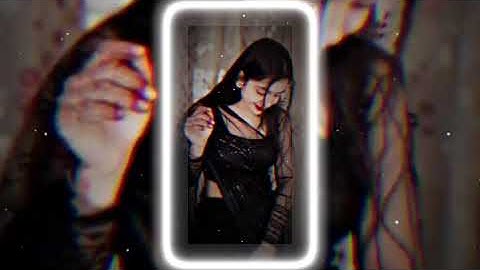 New Bf Gf Xml New Love Xml New Trend Xml MeLove Xml Cute Love Story Xml new video