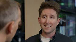 IBC 2024: AWS's Zach Dugan on Elemental MediaLive Anywhere, CNAP Project, and More