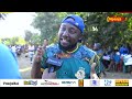 GOD YANGA AWATUPIA VIJEMBE SIMBA WAJIANDAE KWA GOLI 5 YANGA NI TIMU KUBWA TUNA WANACHAMA WENGI GOD YANGA AWATUPIA VIJEMBE SIMBA WAJIANDAE KWA GOLI 5 YANGA NI TIMU KUBWA TUNA WANACHAMA WENGI