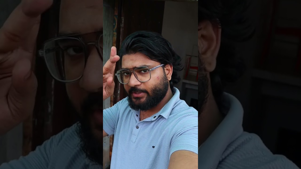 justice for sisters 🙏⚖️ 