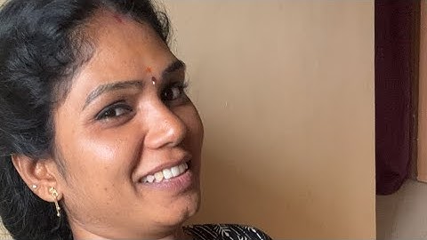 எப்ப பாத்தாலும் எங்க போற என்ன பண்ற எங்க போறீங்க எங்க வரீங்க ன்னு கேட்டுட்டு...😜😜😜