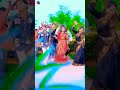 pagol hoye gelam go #dance #song #rowshan #bangladesh #india #shortyoutube
