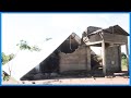 MVUA YASABABISHA MAAFA SHINYANGA NYUMBA 62 ZAHARIBIWA