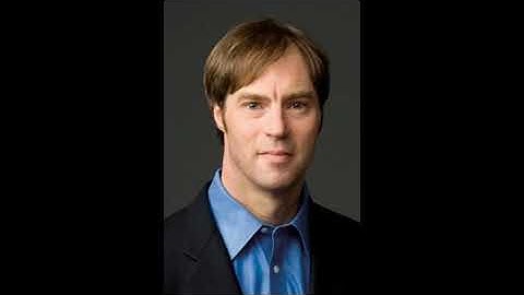 Meyer, S., Interview by Sproul, R., Part 2 of 2