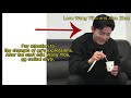 YiZhan huge candy: Xiao Zhan's video mentioned Wang Yibo and husband. #bjyx #yizhan
