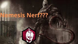 Nemesis.exe