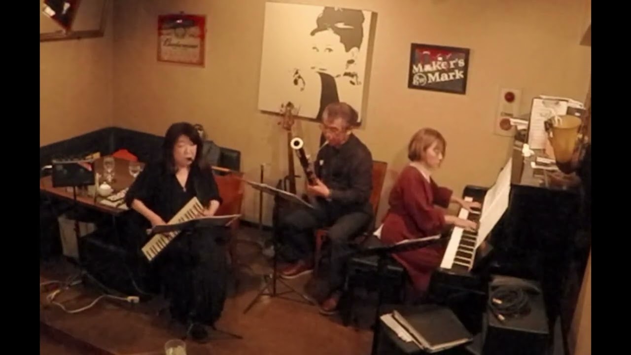 26 0213 我々はどこから来たのか・我々は何者か・我々はどこへ行くのか