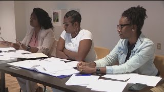 Mayor of Jonesboro in spotlight for accusations of misusing special funds, bullying