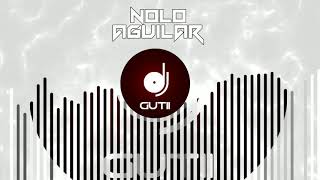 Bad Bunny - Yonaguni (Summer Remix) | Nolo Aguilar