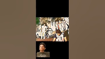 Rajkumar ke new dialogue||rajkumar attitude status||Rajkumar #rgshorts1.1m #reels #trending #status