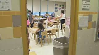 Washington state superintendent announces plan to expand dual language programs