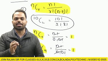 Exercise 7.4 class 11 maths