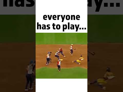 is this a good rule change?! 🤔
