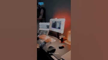 Design, Develop, Deploy: Mastering the Full Website Development Cycle #devtechmasters  #reactjs