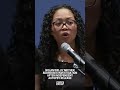 Nolan Wells' mother addresses investigation
