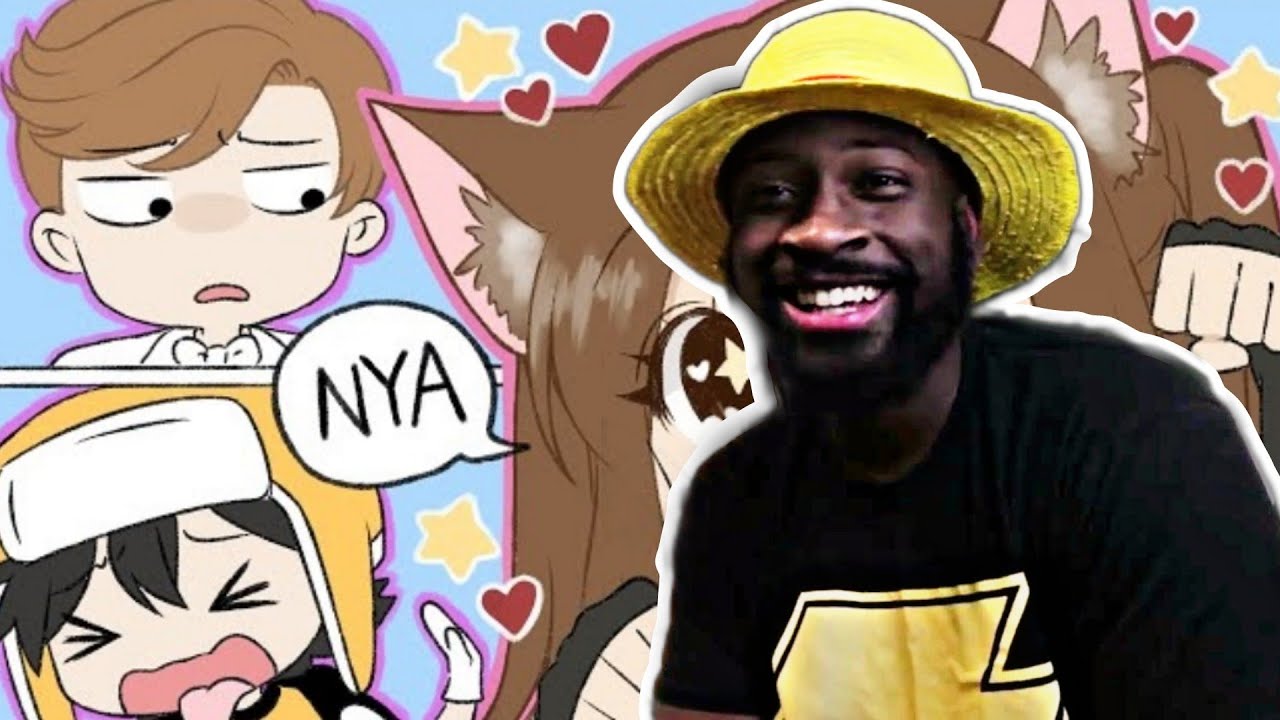 Наши постыдные годы в Интернете - РЕАКЦИЯ!!!!!! @Emirichu