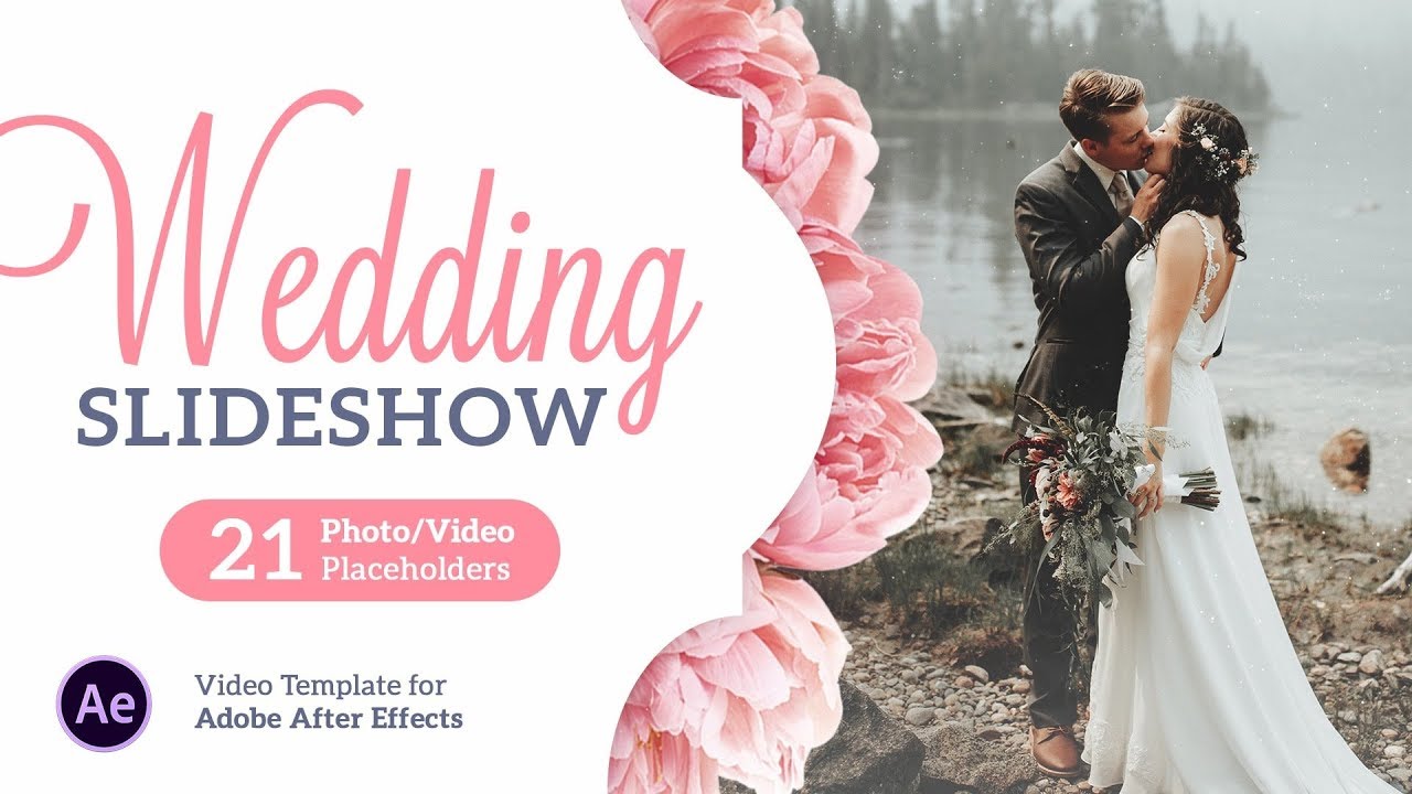 wedding-slideshow-after-effects-template-youtube