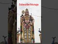 Vettri vel muruganuku Arogara