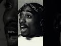 [FREE]2PAC x NAS x RICK ROSS x MEEK MILL TYPE BEAT 2024 #2pactypebeat #hiphop #beats #2pac